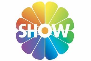 Show TV'den ayrılan ünlü ekran yüzü hangi kanalla anlaştı?