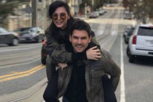Almeda'dan flaş karar!