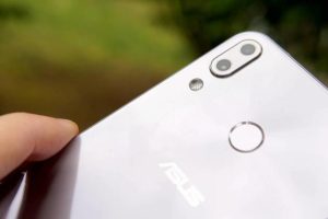 ASUS Zenfone 5 resmen Türkiye'de!
