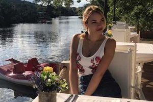 Çerhanova'nın ölümünde yeni gelişme!