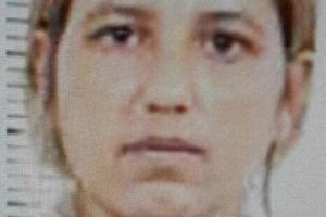 Bursa'da 'Pişmanım' diyen abla katiline iyi hal indirimi