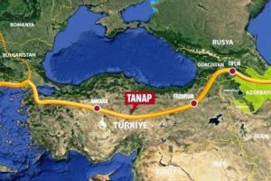Türkiye'ye para akmaya başlıyor!
