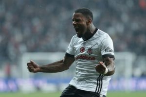 Lens'e talip var!