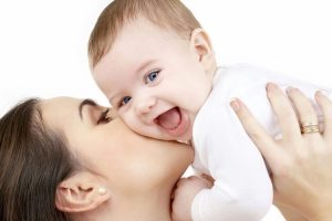 Ortalama hanehalkı büyüklüğü geriledi