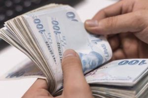 Kıdem tazminatı ödemelerinde sıcak gelişme!