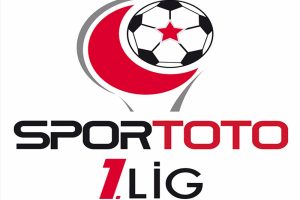 Play-off heyecanı yarın başlıyor
