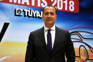 Otomotivciler ''hurda teşviki uygulama yönetmeliği''ni bekliyor