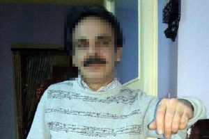Dayısının istismarını yazdı, annesi olayı sakladı