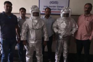 Dolandırıcıları böyle ifşa ettiler!