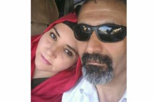 Sevgilisini eşarpla boğan iş adamından korkunç ifadeler!