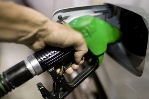 Benzine zam geldiği artık haber verilmeyecek!