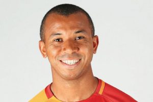 Mariano: Terim'in gelmesiyle pozitif değişim yaşandı