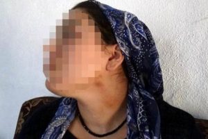 Yengeye tecavüz iddiasında istenen ceza belli oldu!