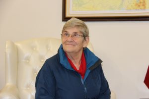 Karatay'dan tavsiye: Şimdiden başlayın...