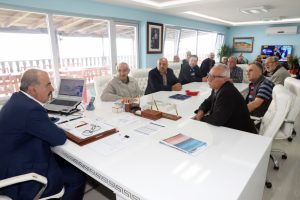 Bursa'da yol isyanına Başkan Türkyılmaz'dan çözüm