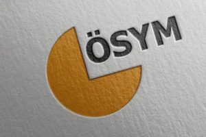 Özer: KPSS başvuru ücretinde...