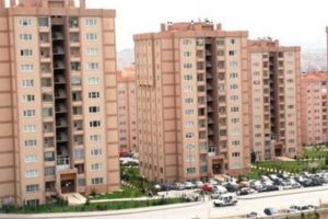 Faiz indirimleri kime yarayacak?