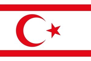 KKTC'de 175 kişinin vatandaşlığı iptal edildi