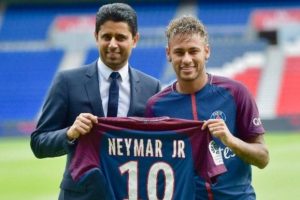 'UEFA PSG'ye çok ağır bir ceza verecek'