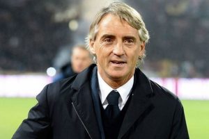 Roberto Mancini fiyaskosu!
