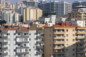 İki banka daha konut kredisinde faiz indirdi