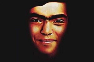 Berkin Elvan davasında önemli gelişme!