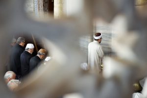 Diyanet İşleri Başkanından Ramazan Ayı açıklaması