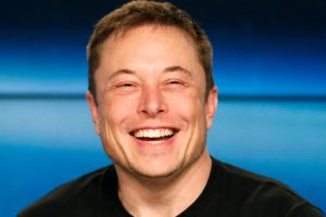 Elon Musk'tan Türkiye açıklaması geldi! Resmen geliyor...