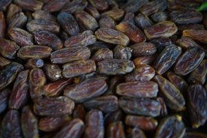 Ramazan'da kilo almamak için 9 öneri