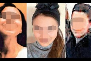 Engelli okulundaki skandala Bakanlık el koydu!