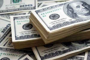 Dolar ve Euro ne kadar oldu? (Serbest piyasada döviz fiyatları)