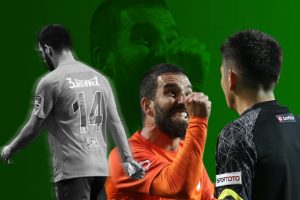 Arda'nın cezası yurt dışında geçerli olacak mı?