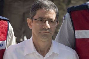 FETÖ'cü Batmaz'a bir dava daha