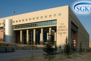 Bal: Potansiyel Teşvik Sorgulama ekranı işleme alındı