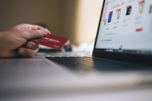 e-ticarete Anneler Günü dopingi