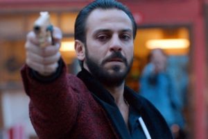 Vartolu'ya ahlaksız teklifler: Ne isterse yaparım!