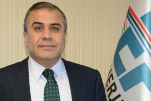 ELDER 11. Sektör Toplantısı Bursa'da yapıldı