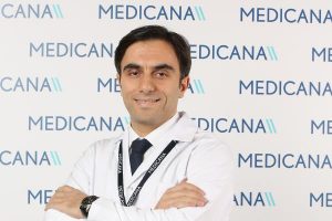 Alt ıslatma erkek çocuklarda daha sık