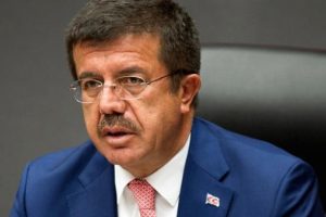 Zeybekci: 'Kur olması gereken yere çabuk gelecektir'