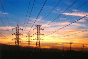 ELDER Başkanı Çeçen Bursa'da açıkladı: ''Elektrikte kayıp kaçak yüzde 13'e geriledi''