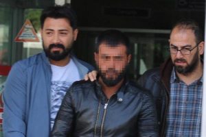 Uyuşturucu operasyonu: 12 kişiye gözaltı