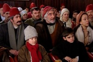Ünlü oyuncu hayatını kaybetti