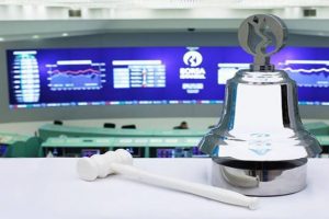 Dev markalarda halka arzlar neden ertelendi?
