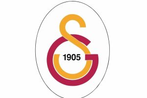 Başkan adaylarının renk seçimi günü belli oldu