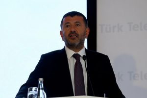 CHP'li Ağbaba'dan özelleştirme tepkisi