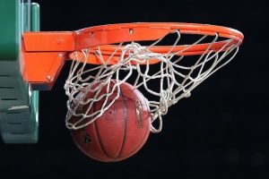 Euroleague Final Four maçları şifresiz yayınlanacak!