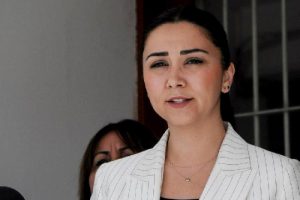 KTC İçişleri Bakanı: Hukuksuz vatandaşlıklar iptal edildi