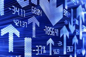 Borsa haftayı düşüşle tamamladı