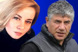 KKTC, 175 kişiyi vatandaşlıktan çıkarttı