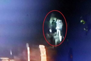 'Gizemli kız' ile ilgili valilik açıklama yaptı!